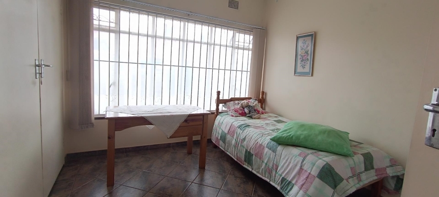 3 Bedroom Property for Sale in Kempton Park Ext 4 Gauteng