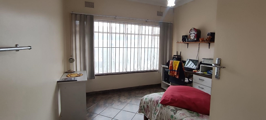 3 Bedroom Property for Sale in Kempton Park Ext 4 Gauteng