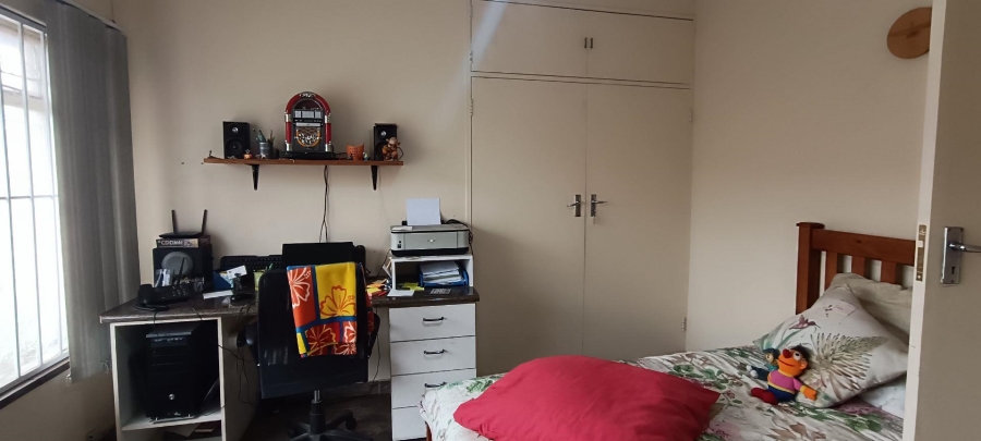 3 Bedroom Property for Sale in Kempton Park Ext 4 Gauteng