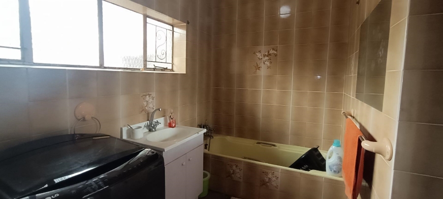 3 Bedroom Property for Sale in Kempton Park Ext 4 Gauteng