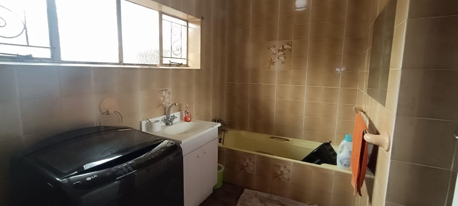 3 Bedroom Property for Sale in Kempton Park Ext 4 Gauteng