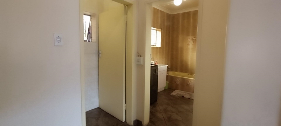 3 Bedroom Property for Sale in Kempton Park Ext 4 Gauteng