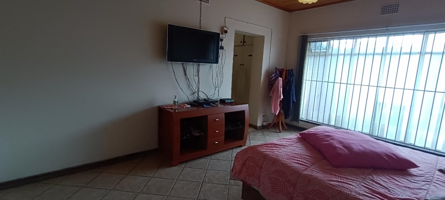 3 Bedroom Property for Sale in Kempton Park Ext 4 Gauteng