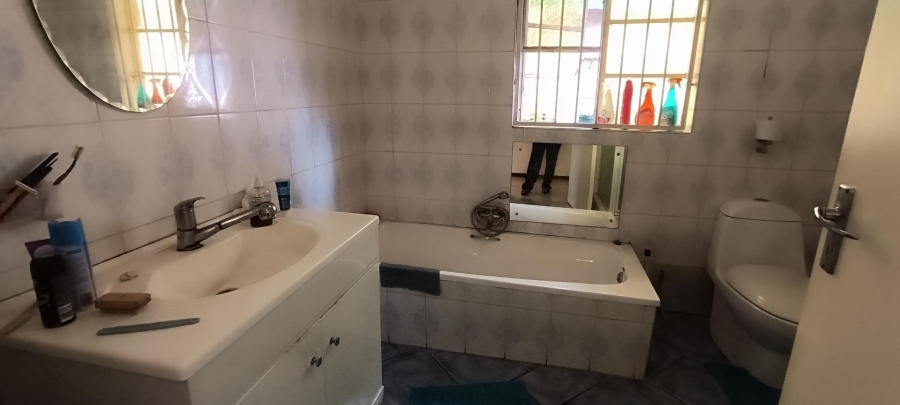 3 Bedroom Property for Sale in Kempton Park Ext 4 Gauteng