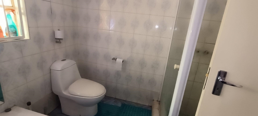 3 Bedroom Property for Sale in Kempton Park Ext 4 Gauteng