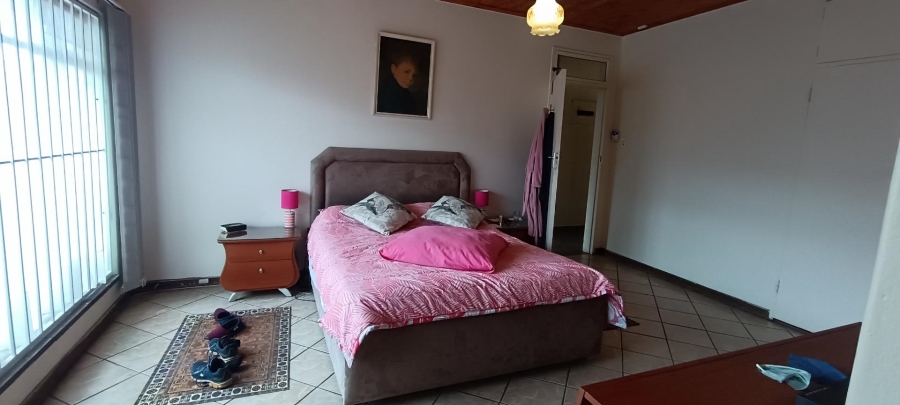 3 Bedroom Property for Sale in Kempton Park Ext 4 Gauteng