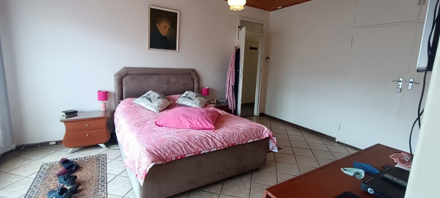 3 Bedroom Property for Sale in Kempton Park Ext 4 Gauteng