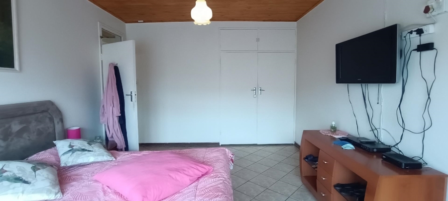 3 Bedroom Property for Sale in Kempton Park Ext 4 Gauteng