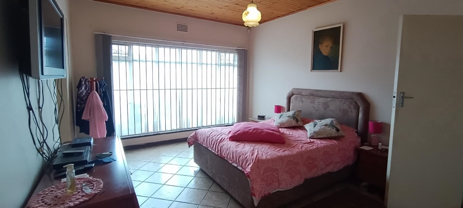 3 Bedroom Property for Sale in Kempton Park Ext 4 Gauteng