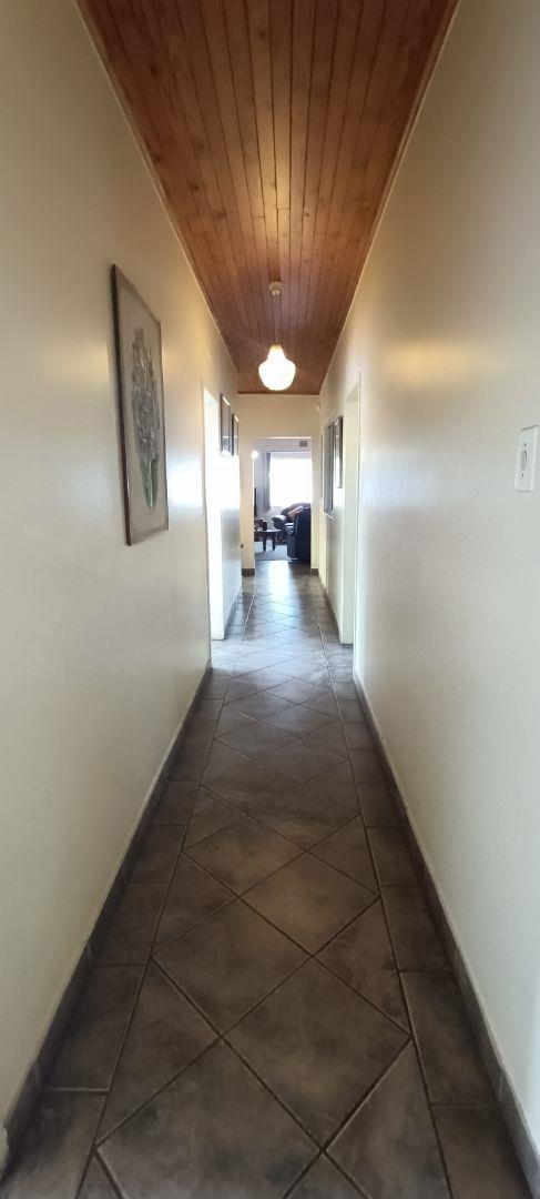 3 Bedroom Property for Sale in Kempton Park Ext 4 Gauteng