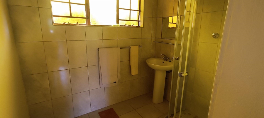 3 Bedroom Property for Sale in Kempton Park Ext 4 Gauteng