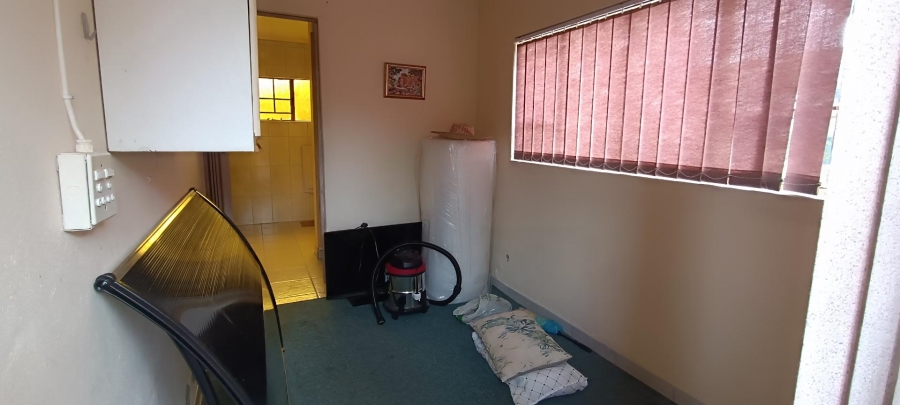 3 Bedroom Property for Sale in Kempton Park Ext 4 Gauteng