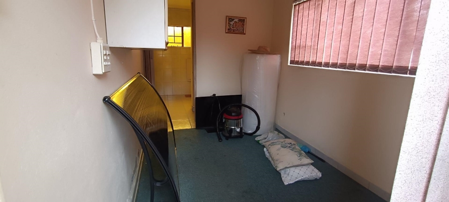 3 Bedroom Property for Sale in Kempton Park Ext 4 Gauteng