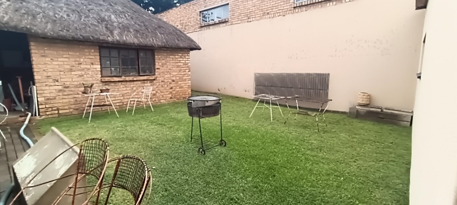 3 Bedroom Property for Sale in Kempton Park Ext 4 Gauteng