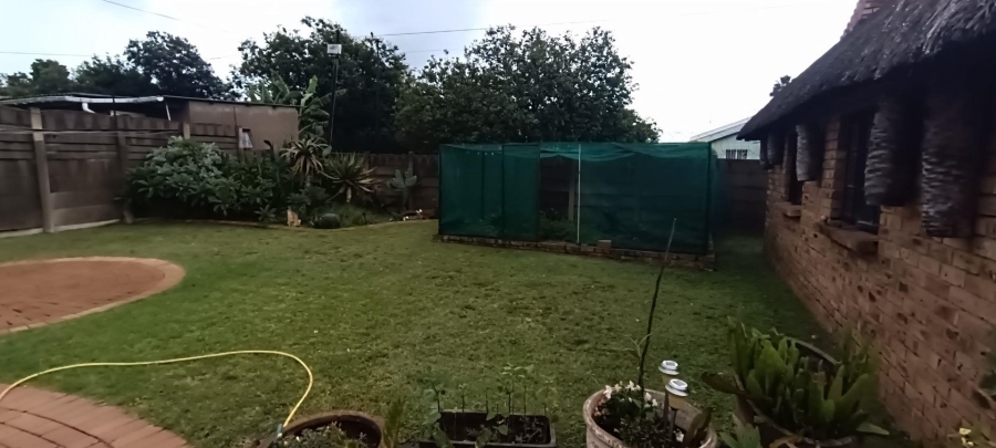 3 Bedroom Property for Sale in Kempton Park Ext 4 Gauteng