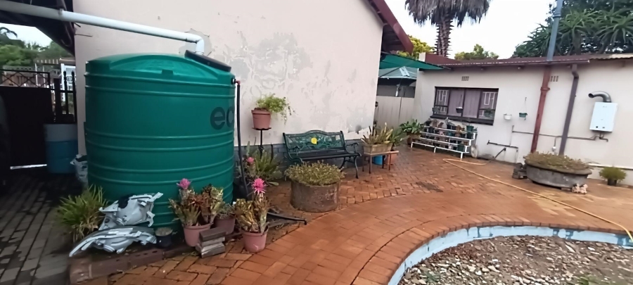 3 Bedroom Property for Sale in Kempton Park Ext 4 Gauteng