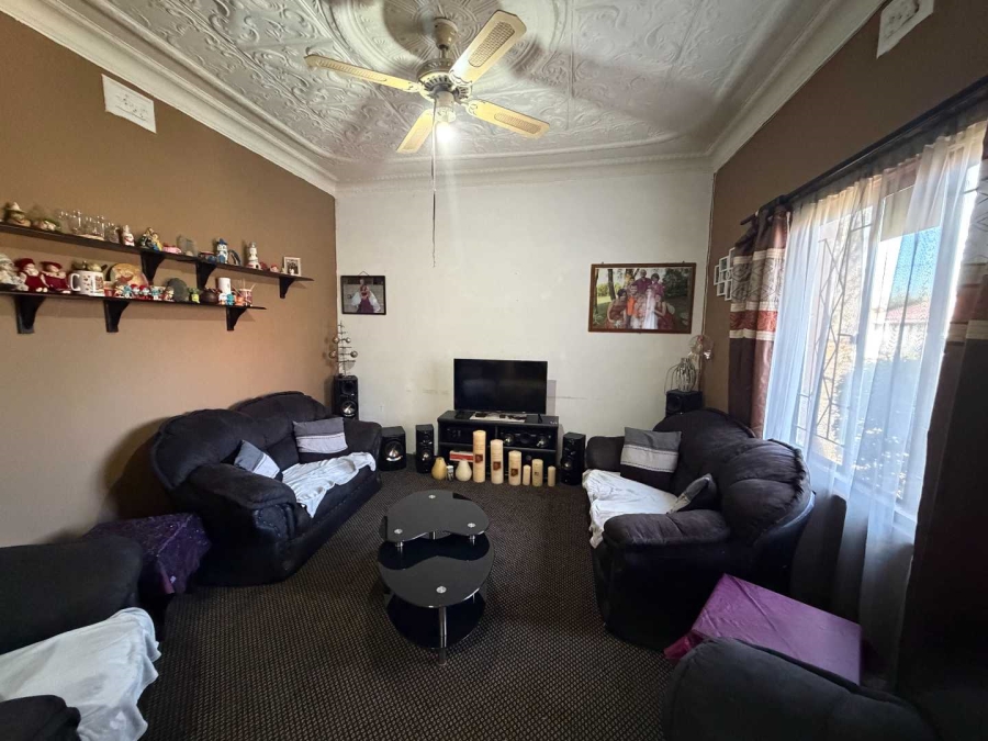 3 Bedroom Property for Sale in Krugersdorp West Gauteng