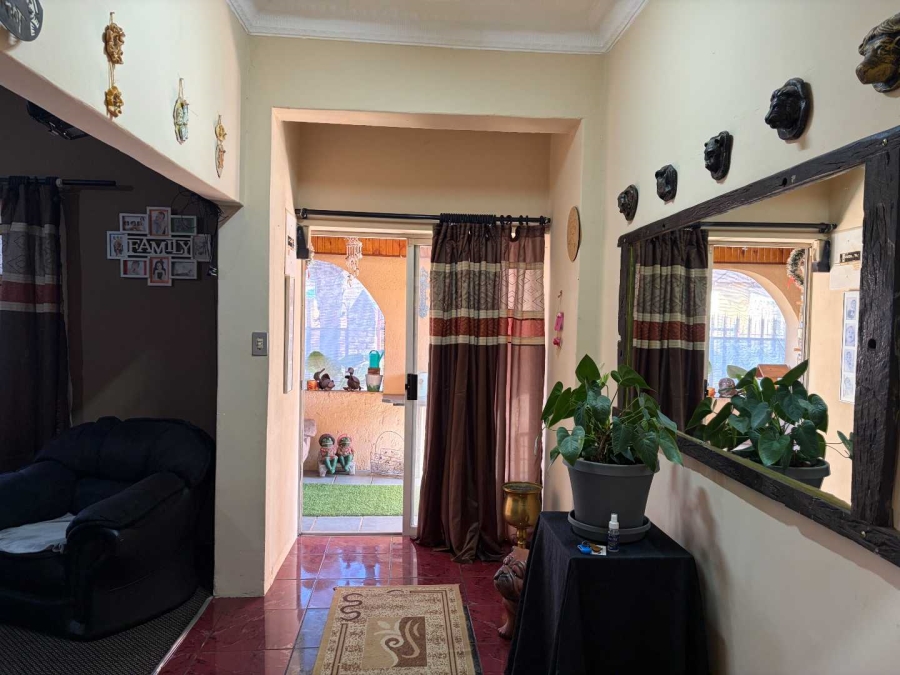 3 Bedroom Property for Sale in Krugersdorp West Gauteng