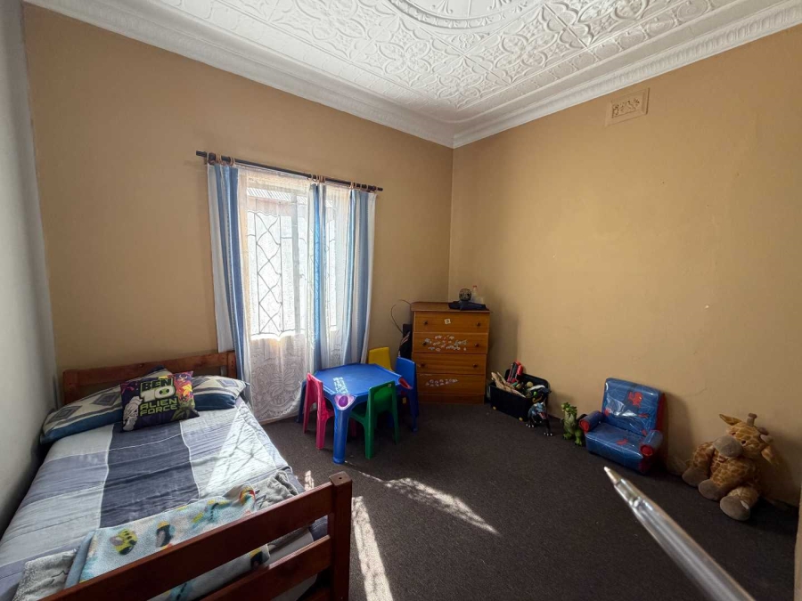 3 Bedroom Property for Sale in Krugersdorp West Gauteng