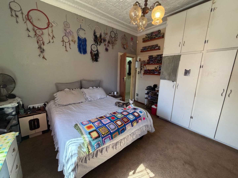 3 Bedroom Property for Sale in Krugersdorp West Gauteng