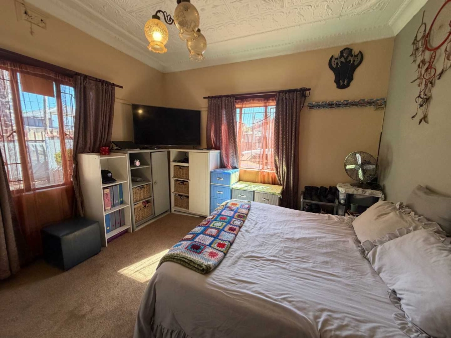 3 Bedroom Property for Sale in Krugersdorp West Gauteng