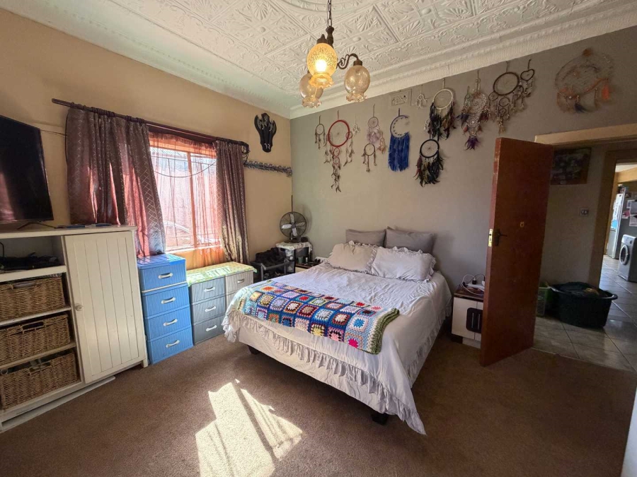 3 Bedroom Property for Sale in Krugersdorp West Gauteng