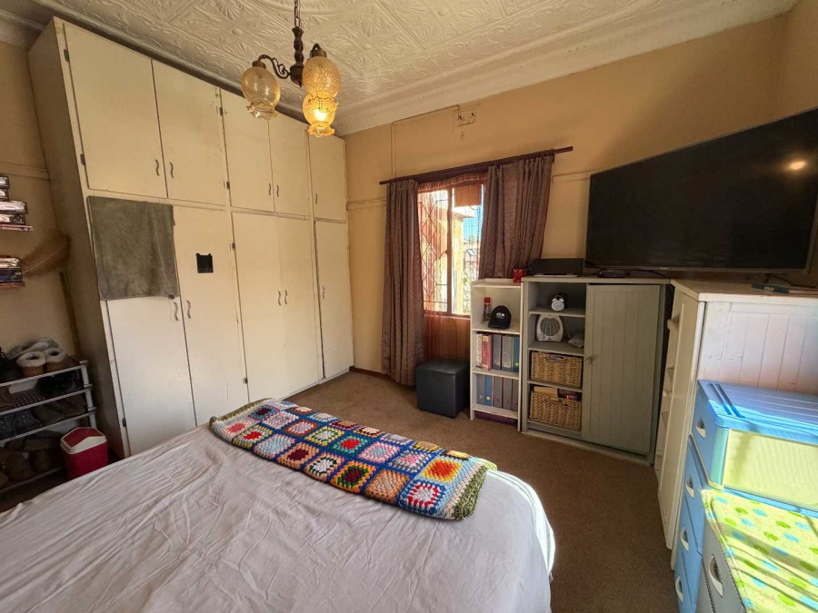 3 Bedroom Property for Sale in Krugersdorp West Gauteng