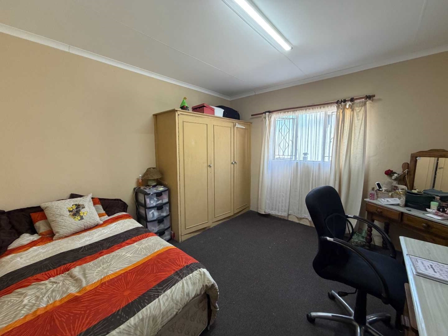 3 Bedroom Property for Sale in Krugersdorp West Gauteng