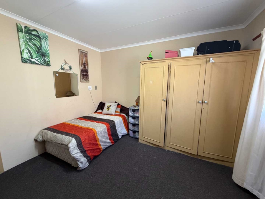 3 Bedroom Property for Sale in Krugersdorp West Gauteng