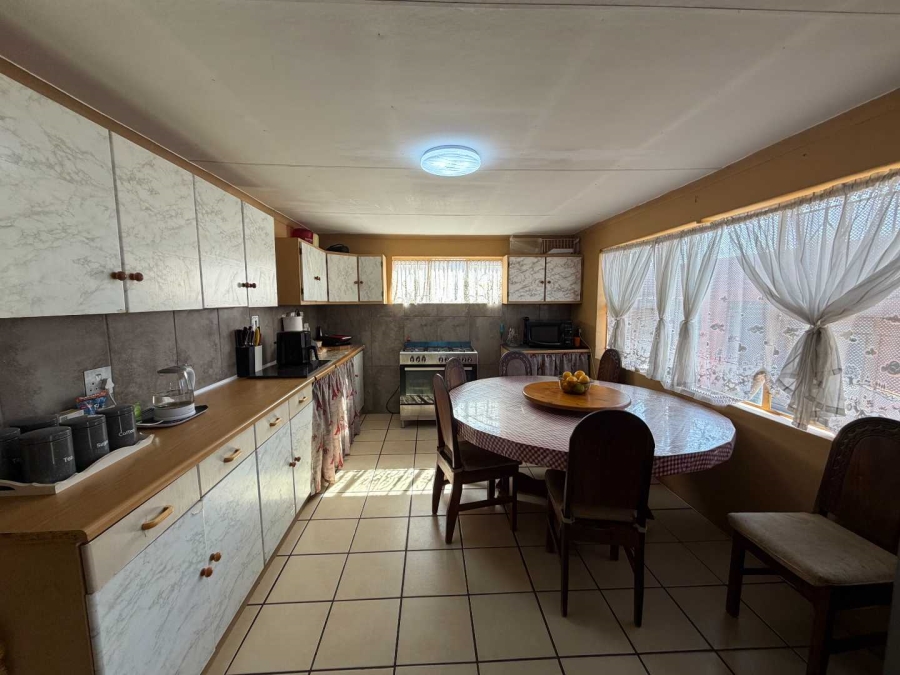 3 Bedroom Property for Sale in Krugersdorp West Gauteng