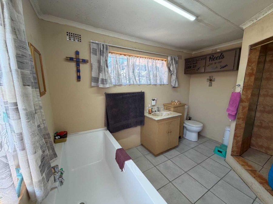 3 Bedroom Property for Sale in Krugersdorp West Gauteng