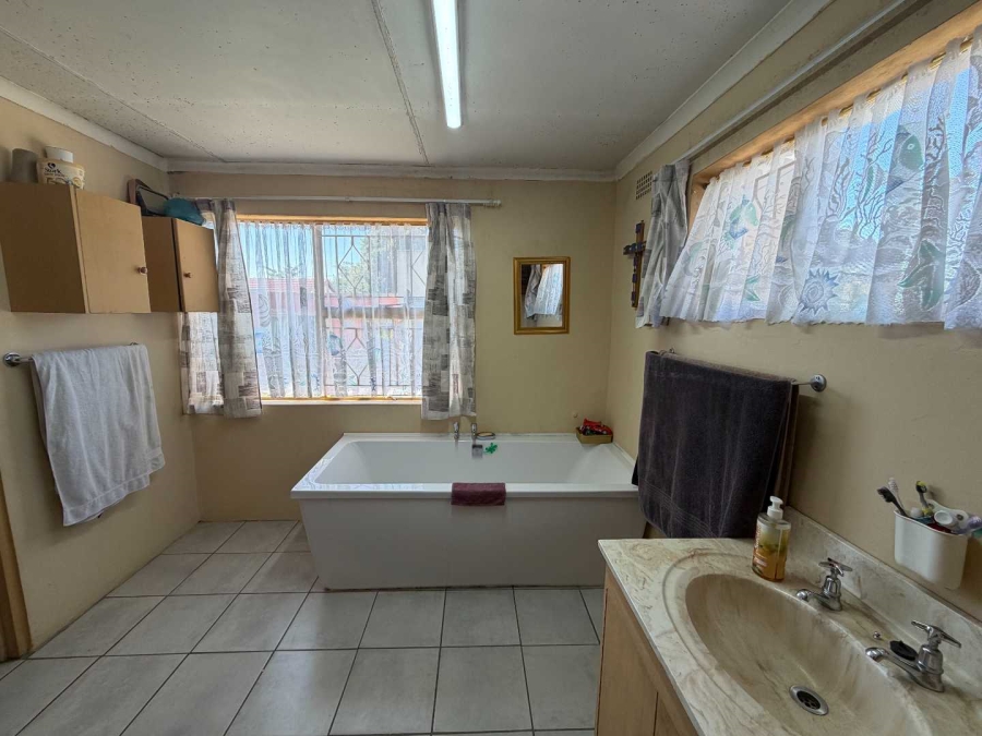 3 Bedroom Property for Sale in Krugersdorp West Gauteng