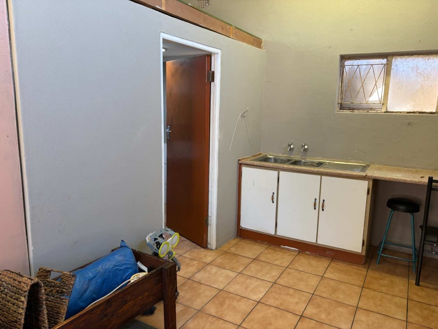 3 Bedroom Property for Sale in Krugersdorp West Gauteng