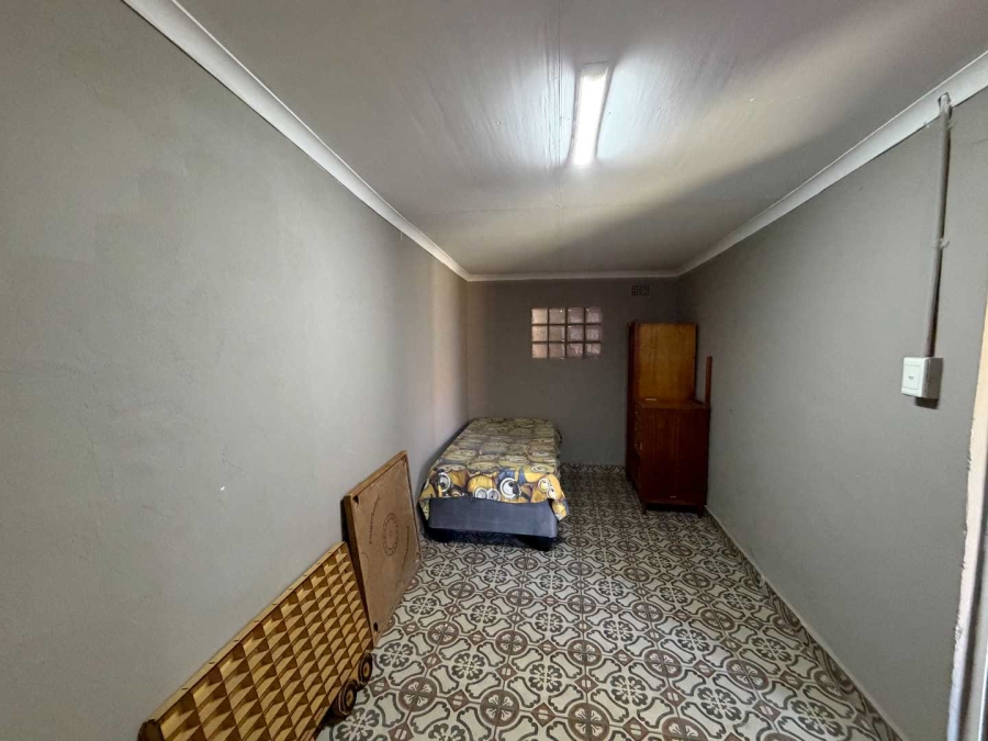 3 Bedroom Property for Sale in Krugersdorp West Gauteng