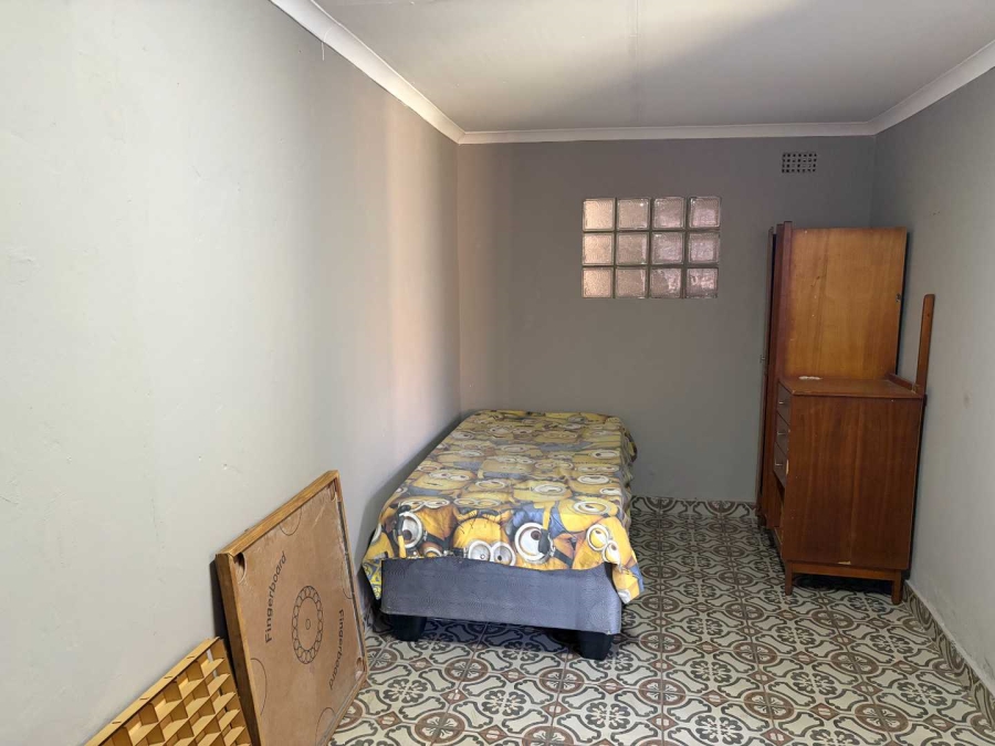 3 Bedroom Property for Sale in Krugersdorp West Gauteng