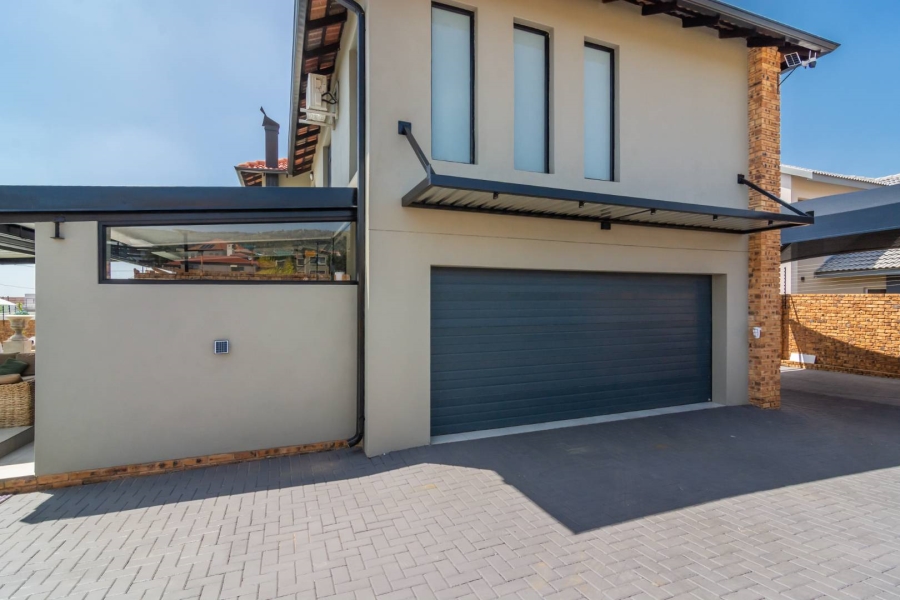 3 Bedroom Property for Sale in Homes Haven Gauteng