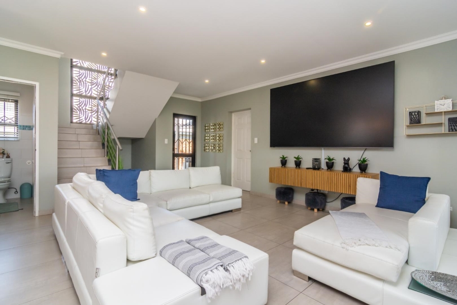 3 Bedroom Property for Sale in Homes Haven Gauteng