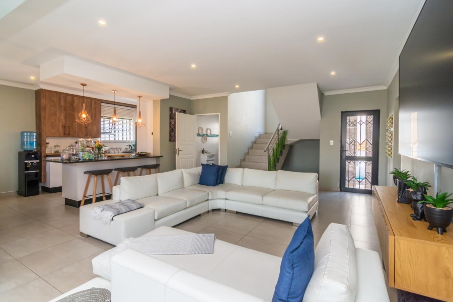 3 Bedroom Property for Sale in Homes Haven Gauteng