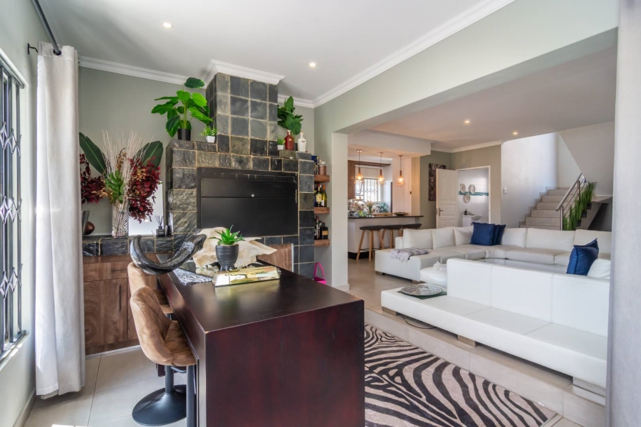 3 Bedroom Property for Sale in Homes Haven Gauteng