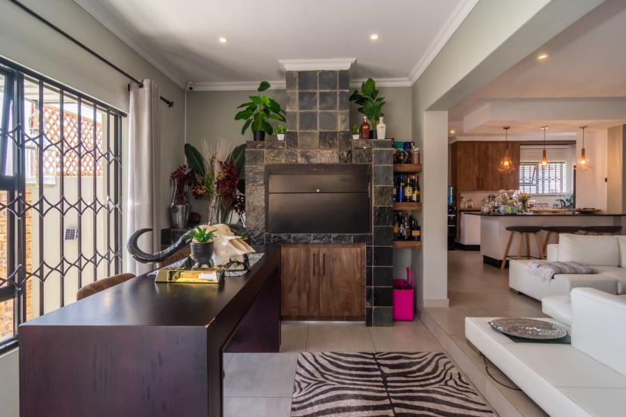 3 Bedroom Property for Sale in Homes Haven Gauteng