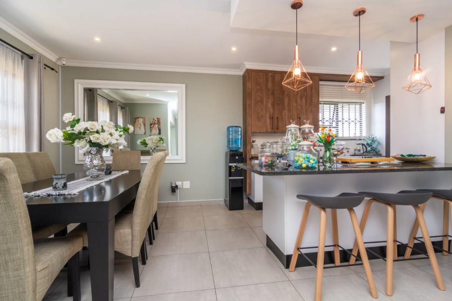 3 Bedroom Property for Sale in Homes Haven Gauteng