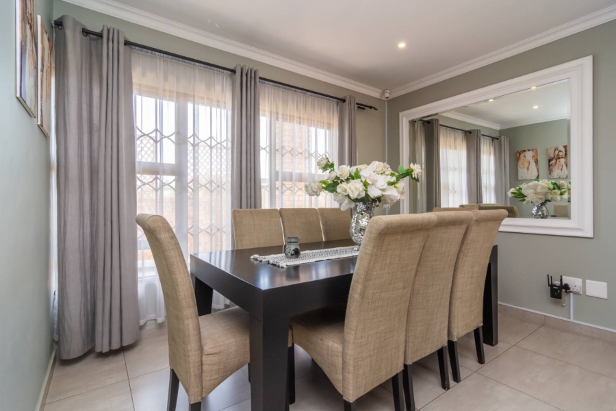 3 Bedroom Property for Sale in Homes Haven Gauteng