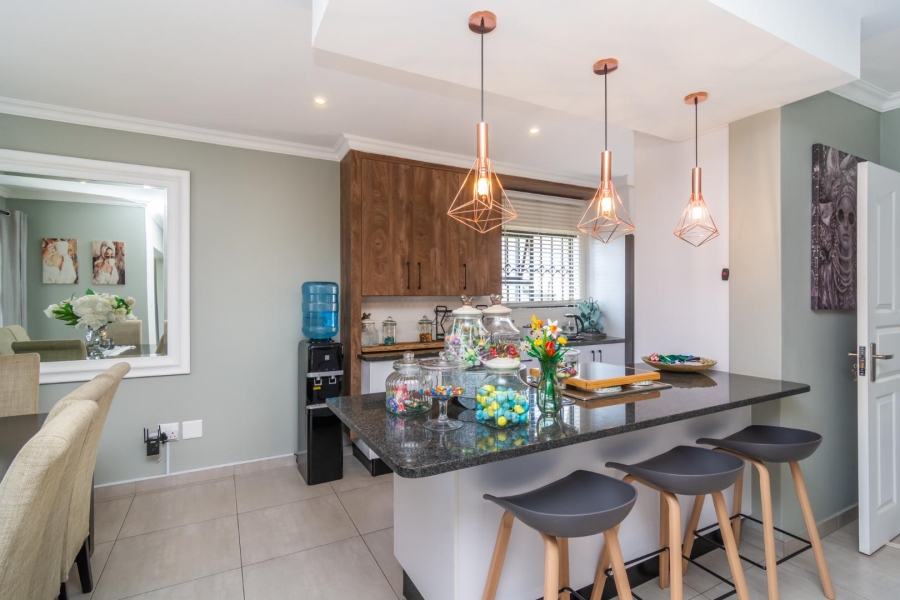 3 Bedroom Property for Sale in Homes Haven Gauteng