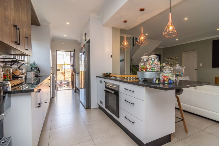 3 Bedroom Property for Sale in Homes Haven Gauteng