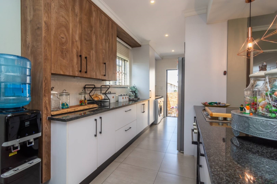 3 Bedroom Property for Sale in Homes Haven Gauteng