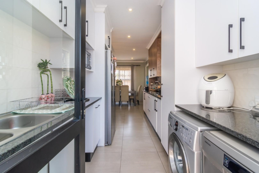 3 Bedroom Property for Sale in Homes Haven Gauteng