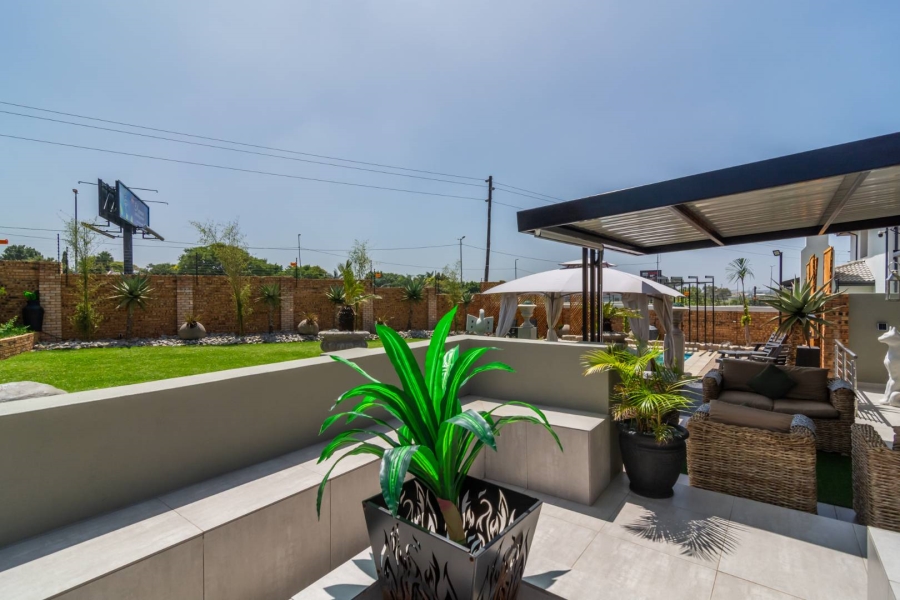 3 Bedroom Property for Sale in Homes Haven Gauteng