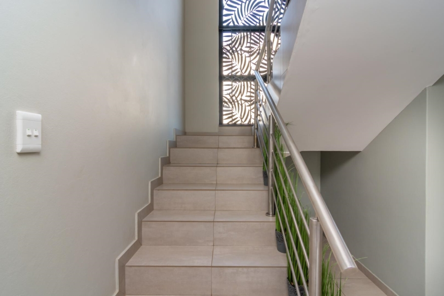 3 Bedroom Property for Sale in Homes Haven Gauteng