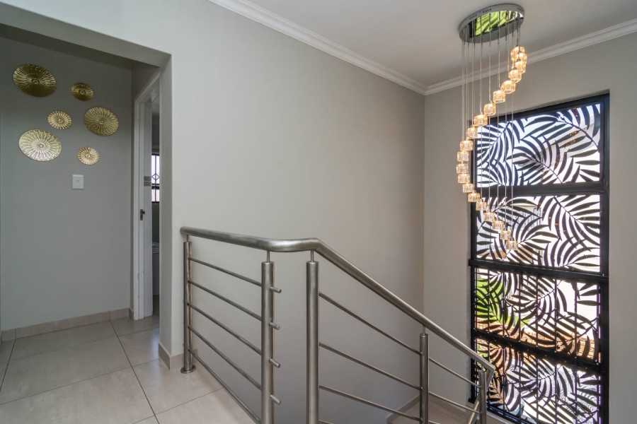 3 Bedroom Property for Sale in Homes Haven Gauteng