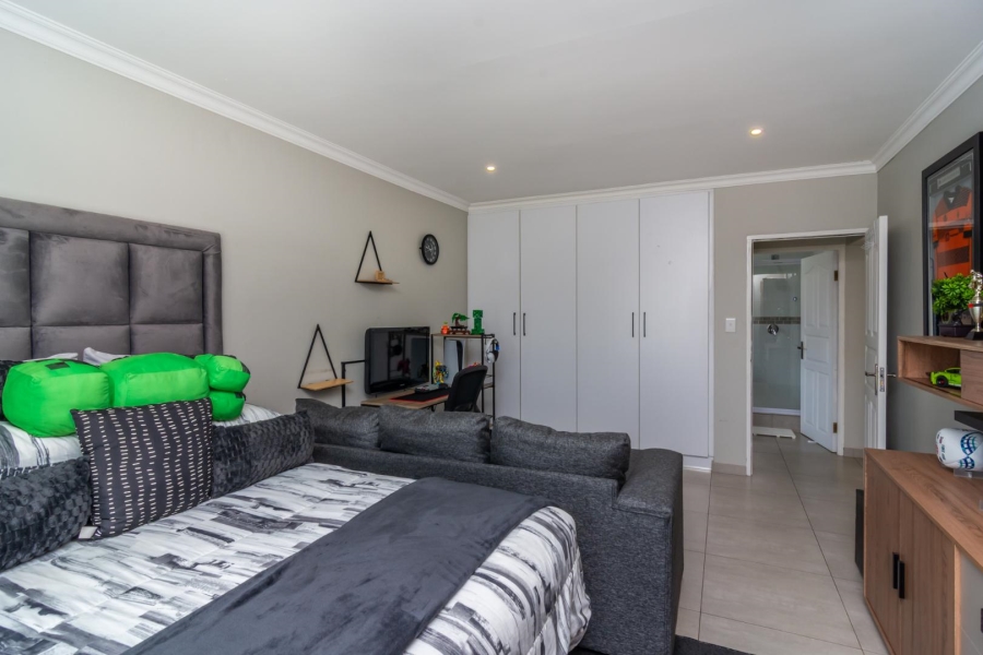 3 Bedroom Property for Sale in Homes Haven Gauteng